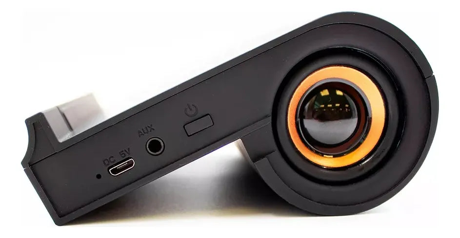 Power Sound 4 en 1™