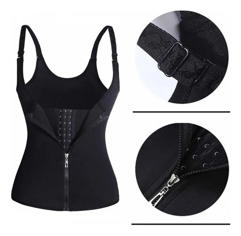 FAJA SculptFit Pro™