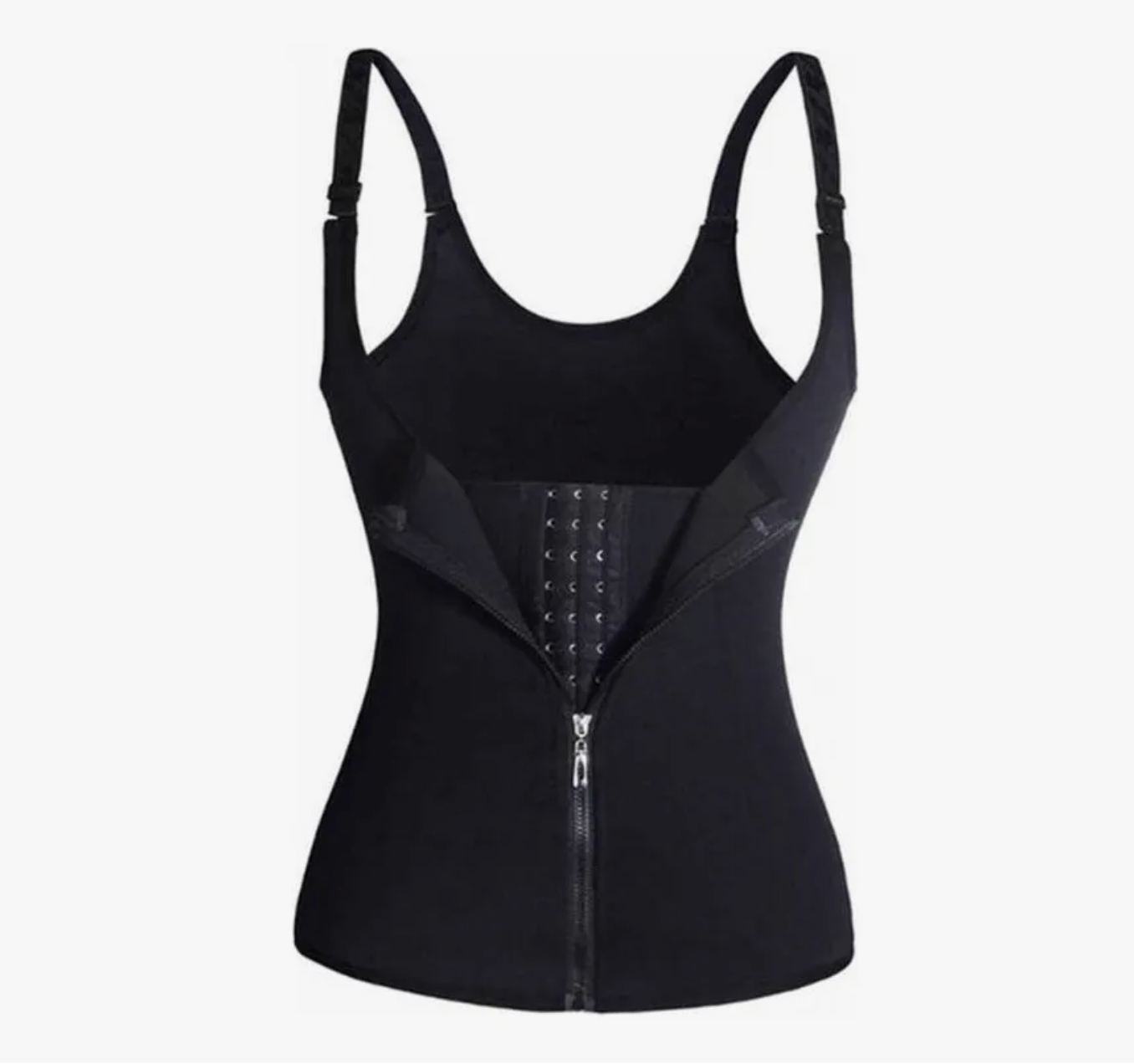 FAJA SculptFit Pro™
