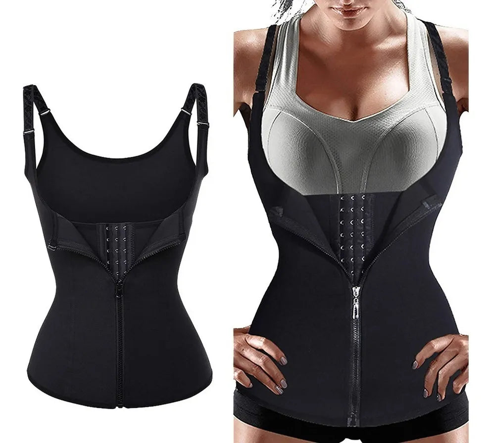 FAJA SculptFit Pro™