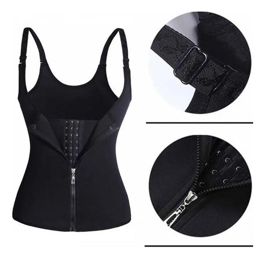 FAJA SculptFit Pro™