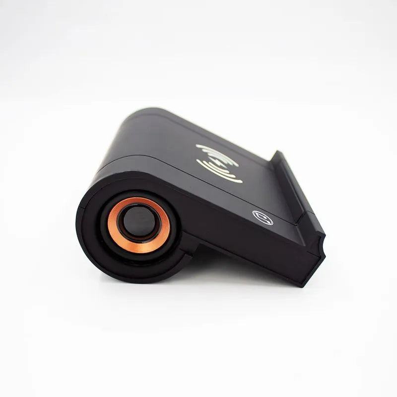 Power Sound 4 en 1™