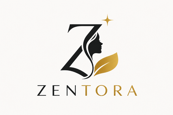 ZENTORA