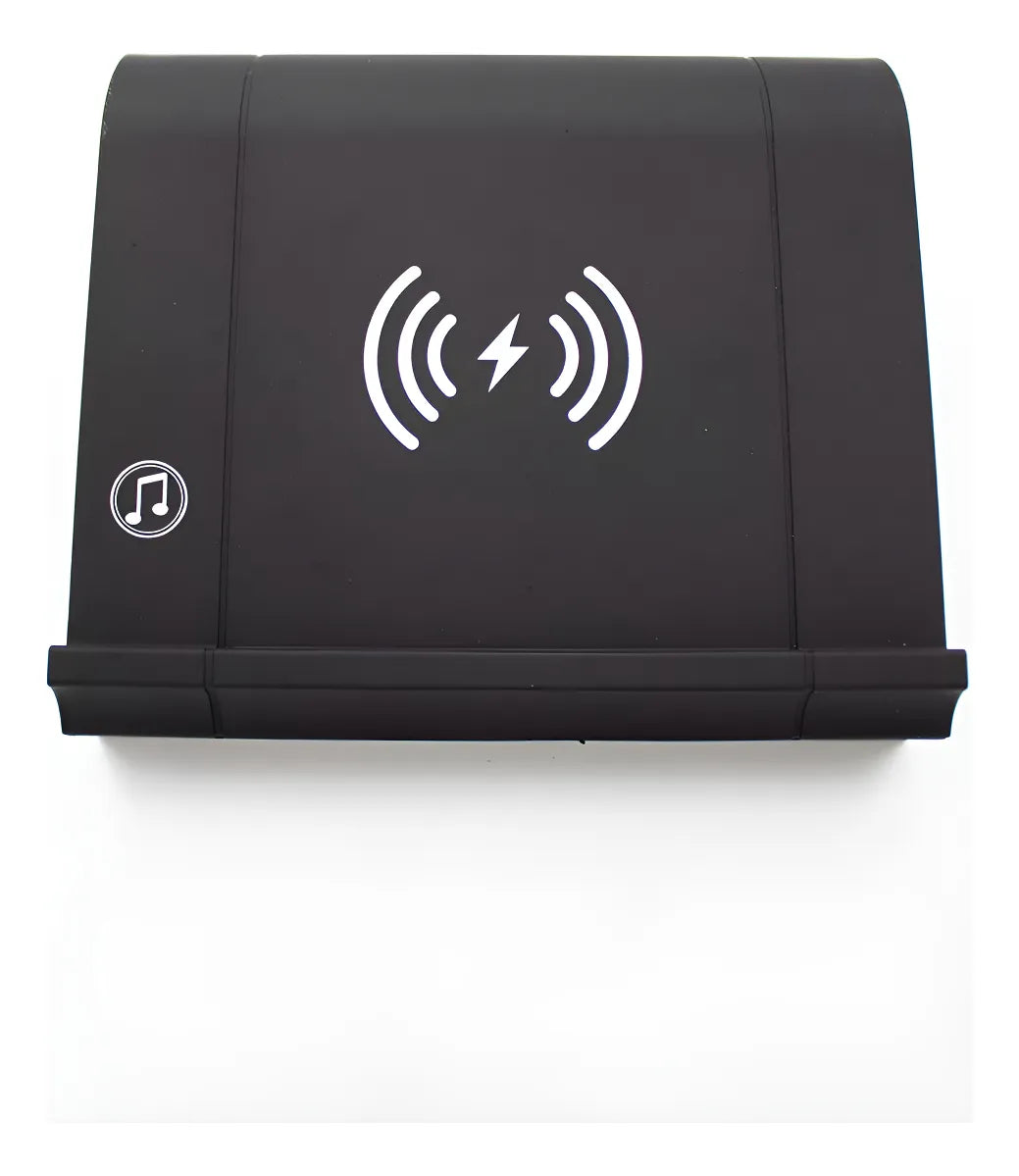 Power Sound 4 en 1™