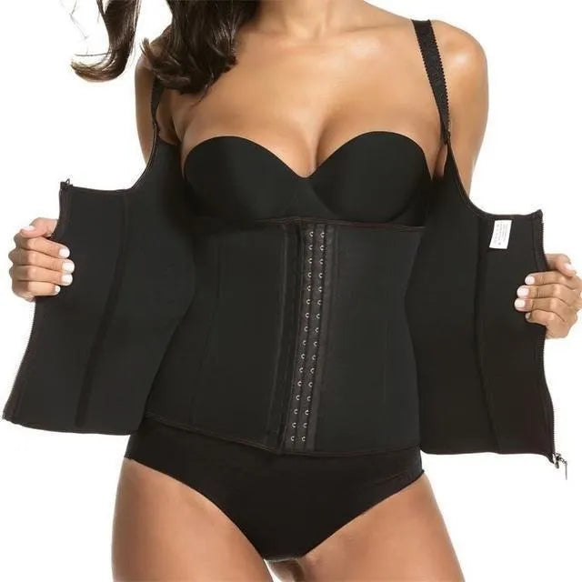 FAJA SculptFit Pro™