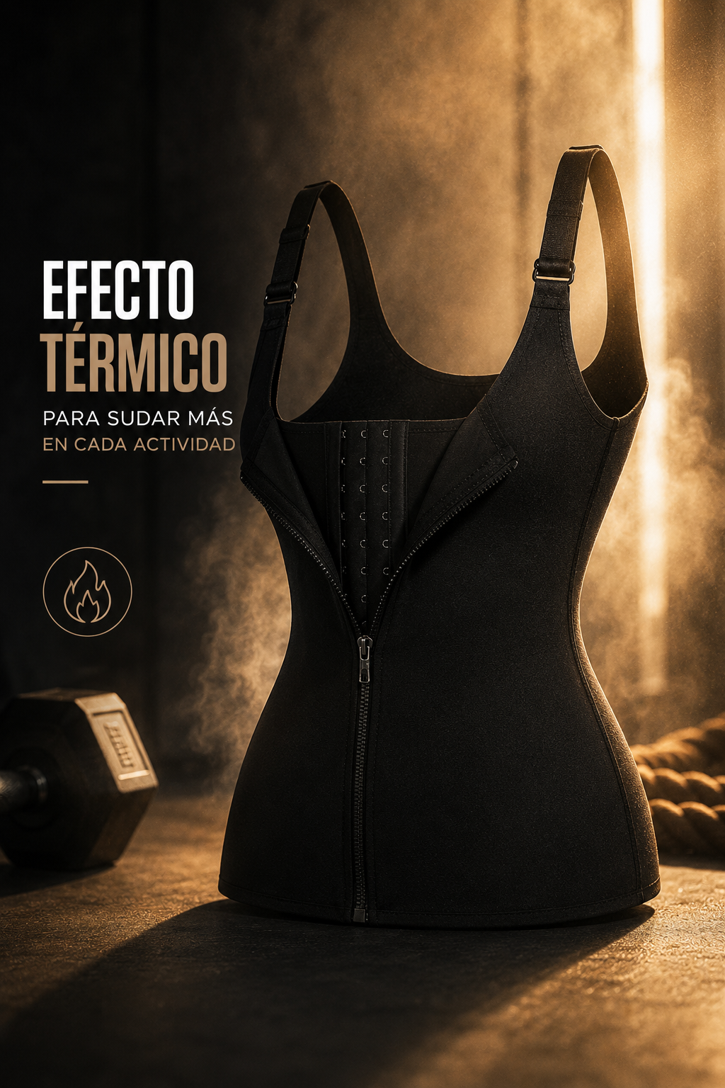FAJA SculptFit Pro™